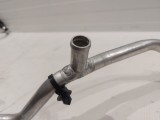 Coolant Hose
